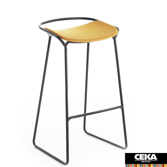 tabouret Monk Prostoria