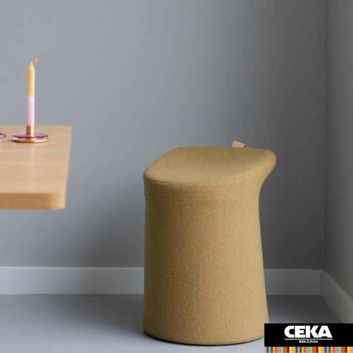 tabouret Lila 2.0 Artifort
