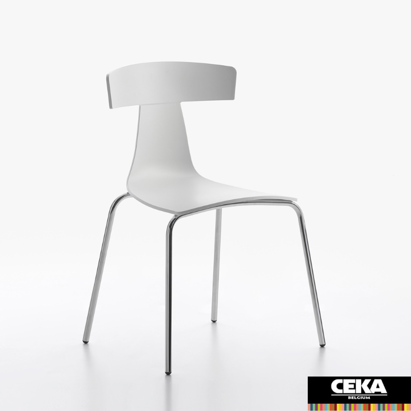 chaise remo