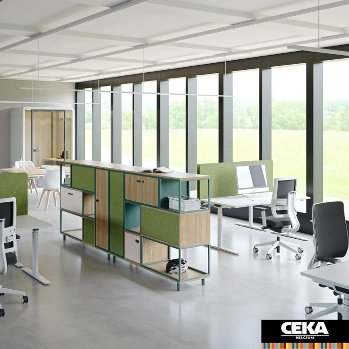 armoire solutions de classement ways ilôt de rangement payasager