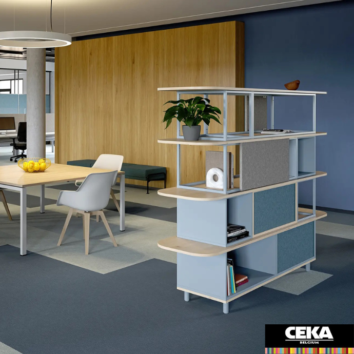 armoire solutions de classement ways ilôt de rangement payasager