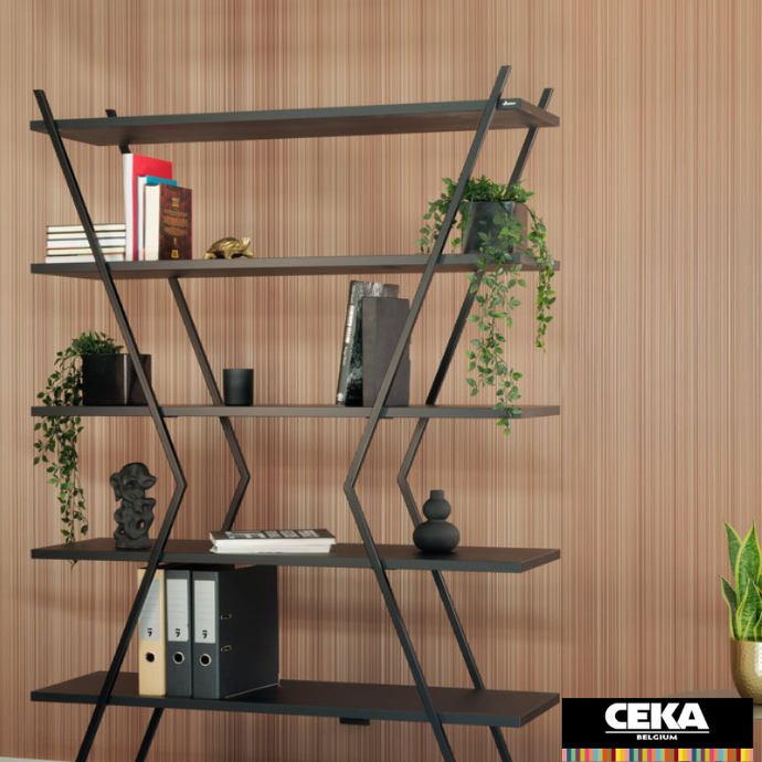 étagères et rangements design fineze maro X