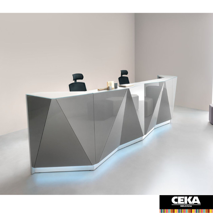 comptoir d'accueil alpa mdd