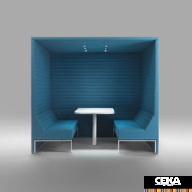 alcove stripes marelli