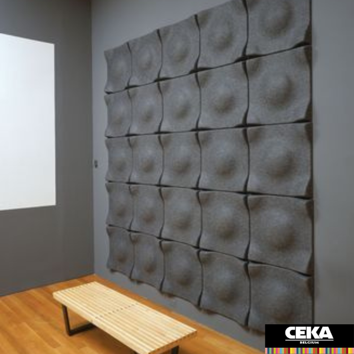 Soundwave offecct