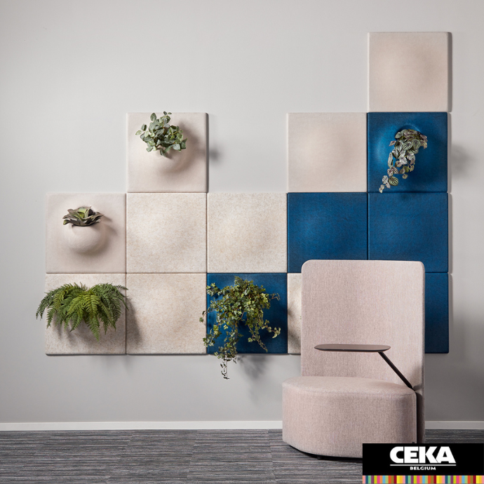 plant wall gotessons