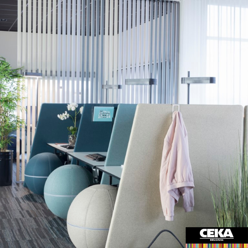 peka gotessons acoustique cloisons
