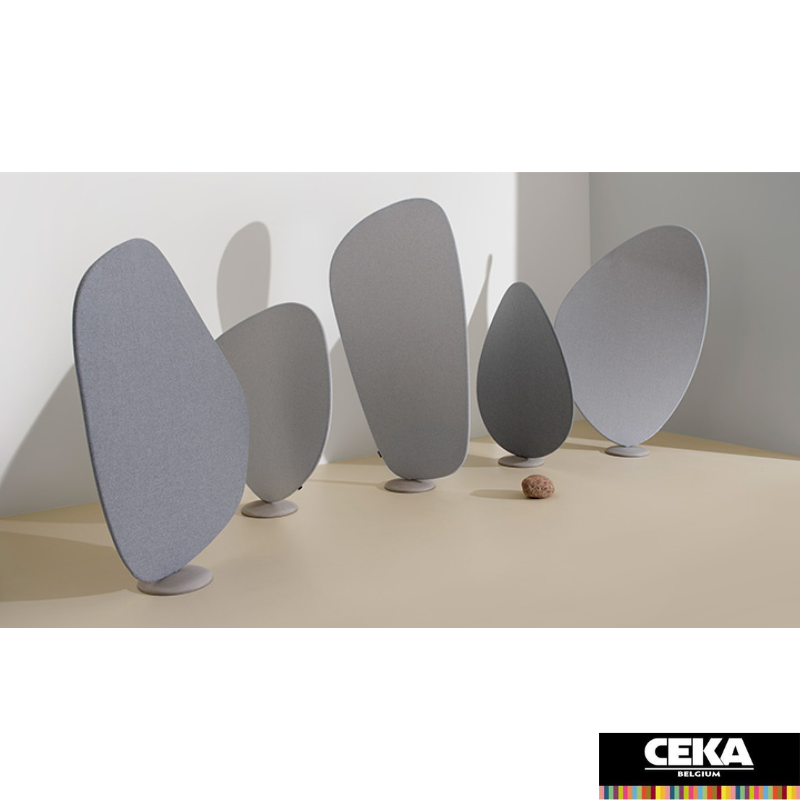 wind offecct panneau acoustique
