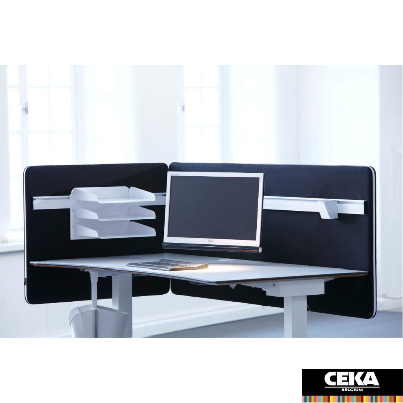 screenit gotessons acoustique
