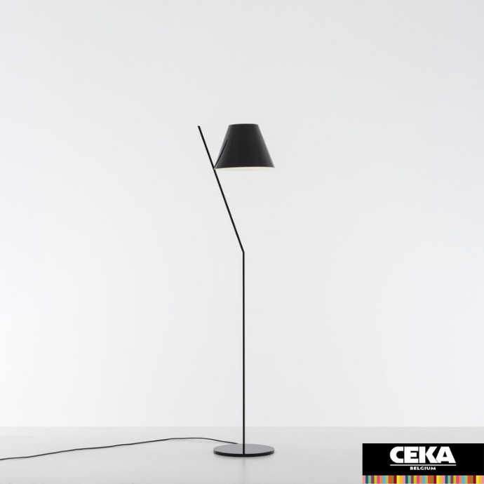 lampes de bureau luminaire suspension la petite terra artemide