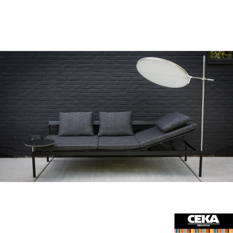 mobilier accessoires outdoor sol+luna extremis