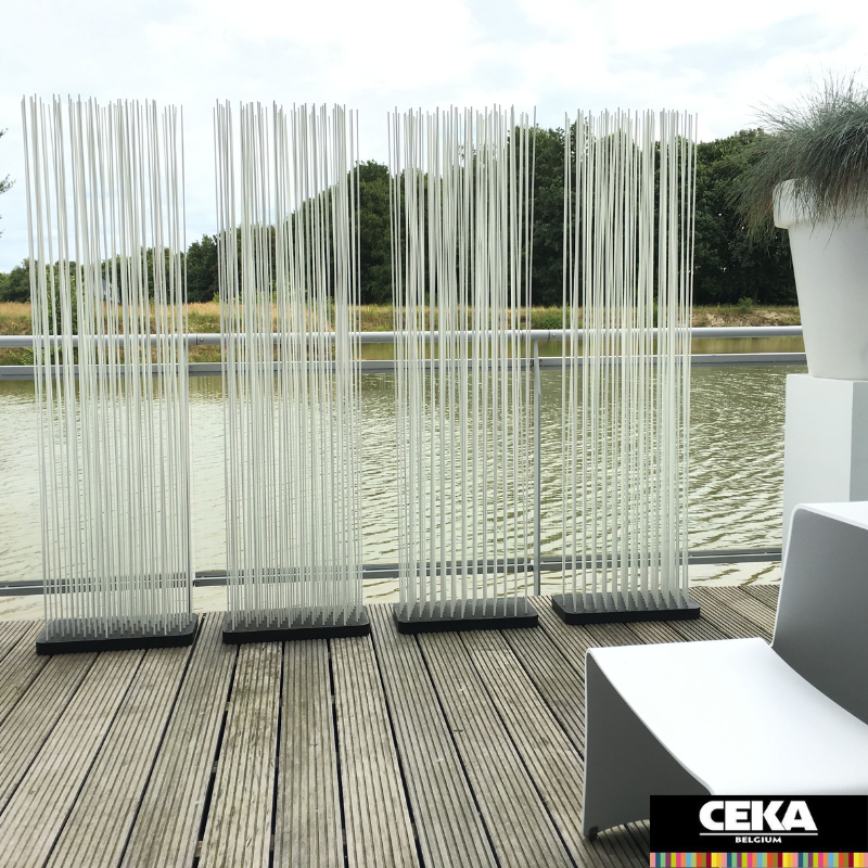 mobilier accessoires outdoor sticks extremis