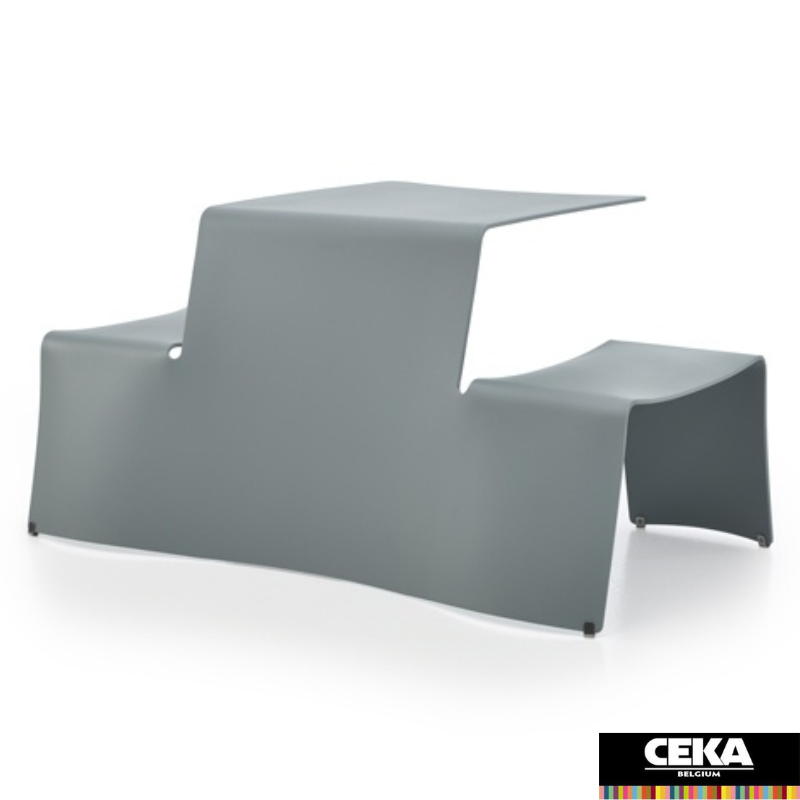 mobilier accessoires outdoor picnik extremis