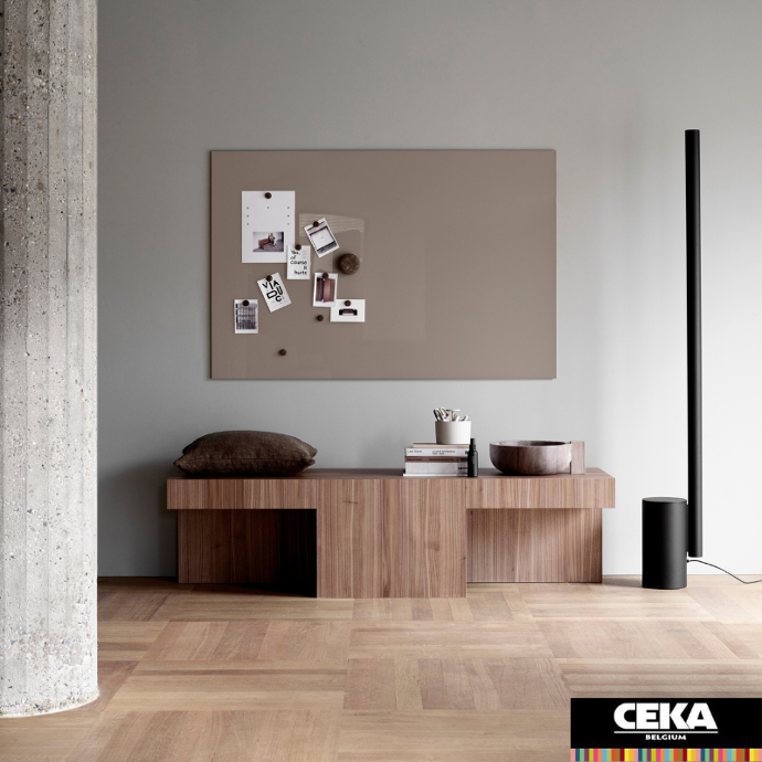 panneaux ecriture mood wall lintex