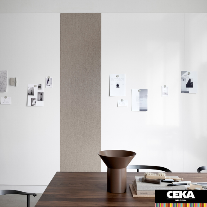 panneaux ecriture air space lintex