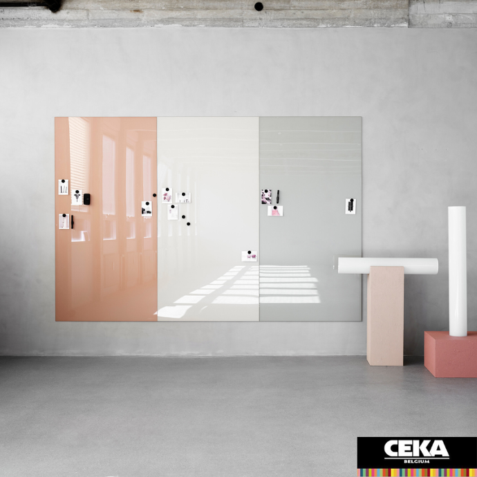 panneaux ecriture mood space lintex