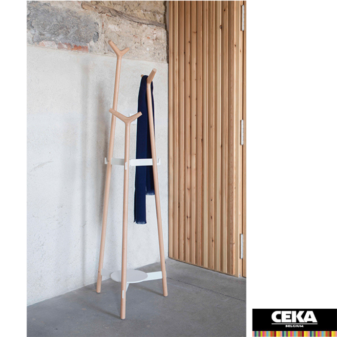 porte manteaux parapluie forc mobles 114