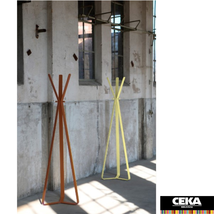 porte manteaux parapluie bend cascando