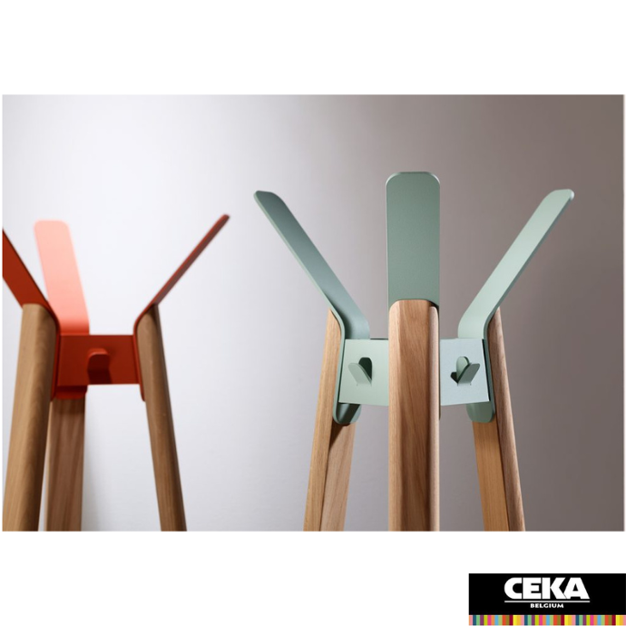 porte manteaux parapluie fuse cascando