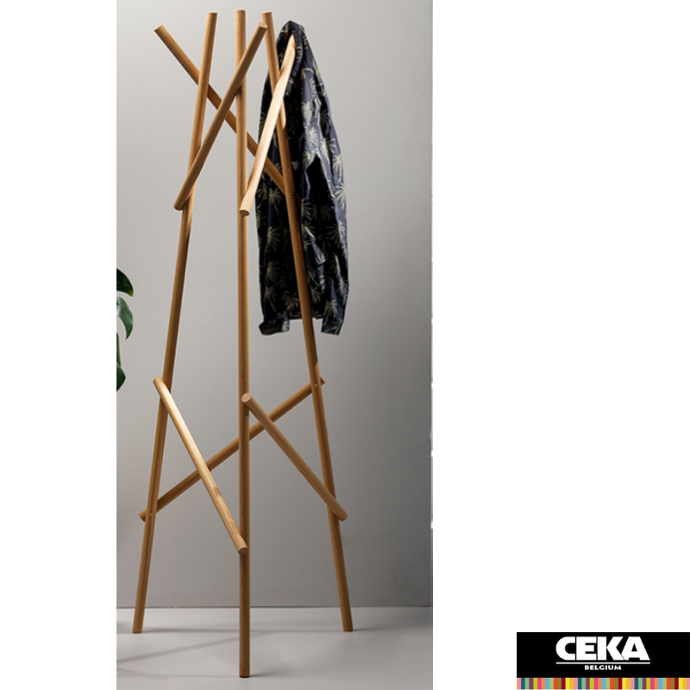 porte manteaux parapluie kendo cascando