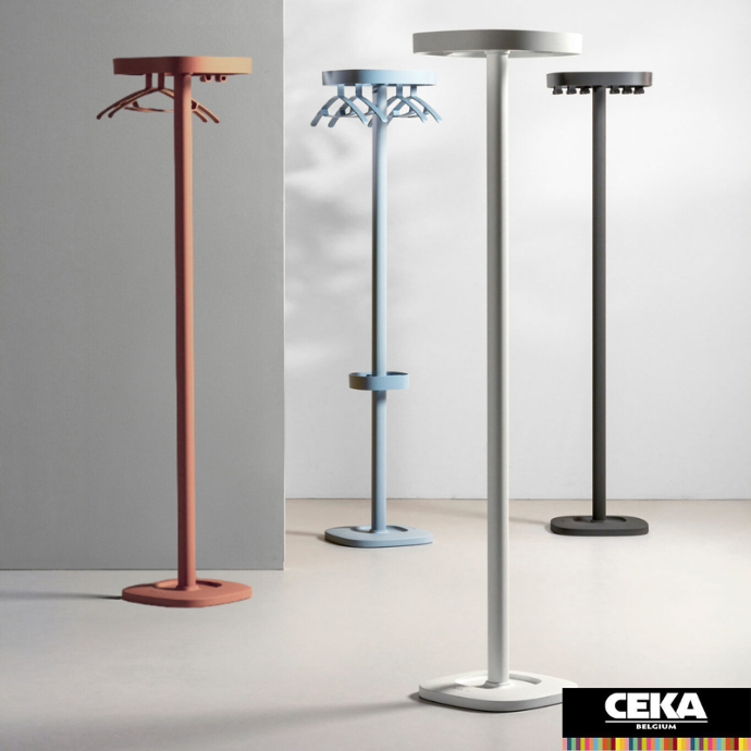 porte manteaux parapluie plus cascando