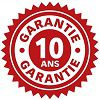 Texte Odoo et bloc d'image