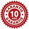 Odoo image et bloc de texte