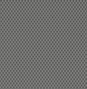zitting Runner: grijs (60011)