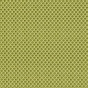 zitting Runner: groen (68056)