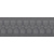 Zips colors: 106 Silver