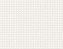 Mesh N ou X: (N02) White