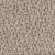 Fabrics Office Nap: (61011) Eventscreen 03