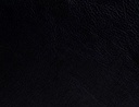 Leather Elmosoft (60): (99999) Black