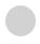 Couleurs Nuta: Gris soie