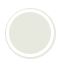 Kleuren Bambu: witte