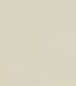 Plastic colours: SAND + SC62097