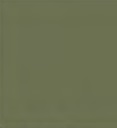 Plastic colours: MOSS Green (RAL 6013) + SC68209