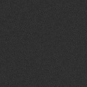 Neotex: Anthracite