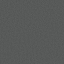 Neotex: Grau