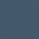 Neotex: Blue