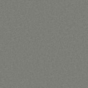 Neotex: Mol