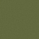 Neotex: Green