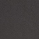 Leather Paloma Soft: Elmo soft EL93068 (Dark Brown)