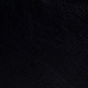 Leather Paloma Soft: Elmo soft EL99999 (Black)