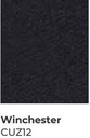 Blazer kleuren: Blazer winchester