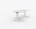 Bureau VITALFORM-X