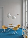 Chaise BALTIC