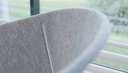 Chaise OMEGA