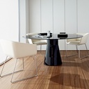 Table de réunion REVERSE - configurable