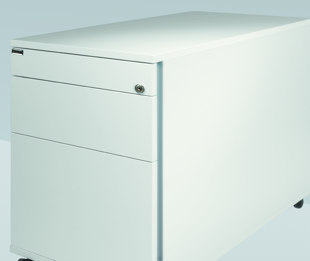 Caisson PLANO - configurable